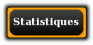 Statistiques